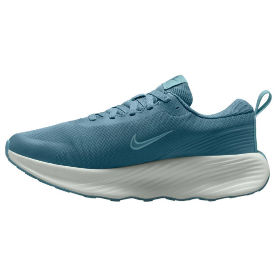 Nike Promina Nike Promina